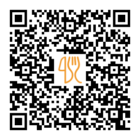 QR-code link către meniul Hotel Akena