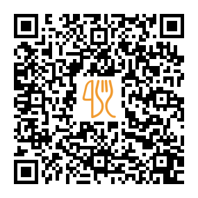 QR-code link către meniul les saveurs d'arlod