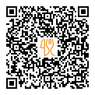 QR-code link către meniul La Vieille Auberge