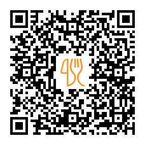 QR-code link către meniul Creperie du Parvis