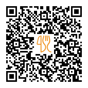 QR-code link către meniul Simone Et Simone