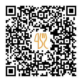 QR-code link către meniul Creperie La Rame Bleue