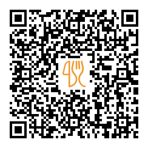 QR-code link către meniul L'Atelier Singla