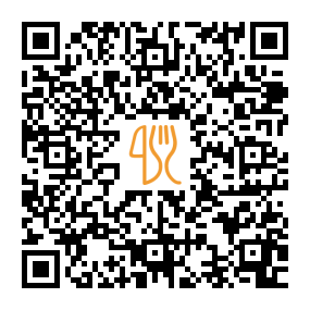 QR-code link către meniul Sabaidee