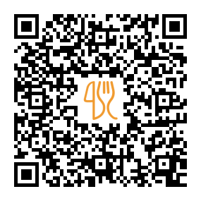 QR-code link către meniul La Salanca