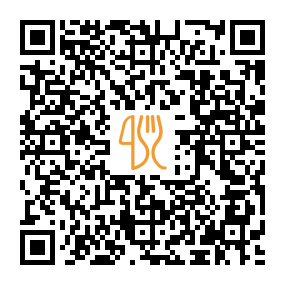 QR-code link către meniul Kai Sushi-Pub