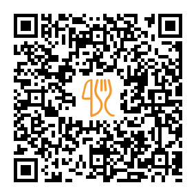 QR-code link către meniul Bar Restaurant Cote Bistro