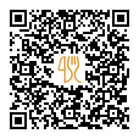 QR-code link către meniul Le Rendez Vous