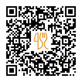 QR-code link către meniul Au Gre du Vent