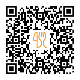 QR-code link către meniul Pronto