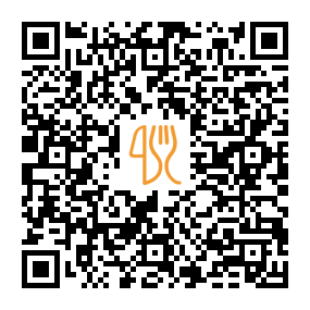 QR-code link către meniul La Croissanterie du Lac