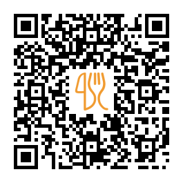 QR-code link către meniul croq burger