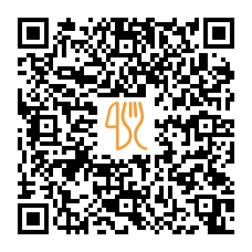 QR-code link către meniul Le Chalet du Bollin