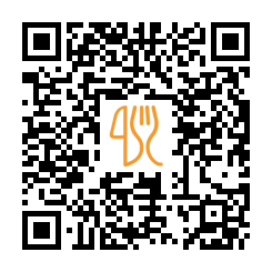 QR-code link către meniul Spar