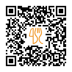 QR-code link către meniul Agra