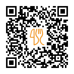 QR-code link către meniul L'Eterlou