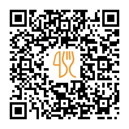 QR-code link către meniul S.O.S. Pizza