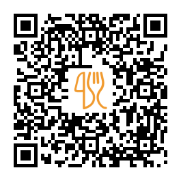 QR-code link către meniul Sushi Hanaki