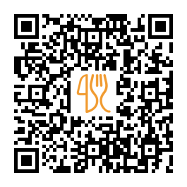 QR-code link către meniul Royal Kebab