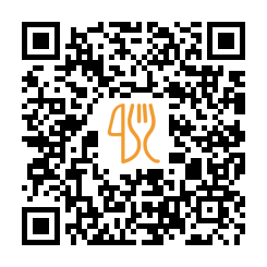 QR-code link către meniul Coffee