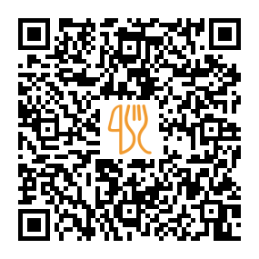 QR-code link către meniul Le Restaurant du Golf