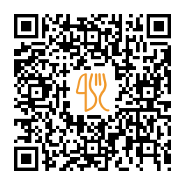 QR-code link către meniul Le Brasero