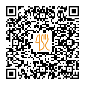 QR-code link către meniul Brasserie Les PAGANNES