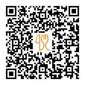 QR-code link către meniul Ibiza News