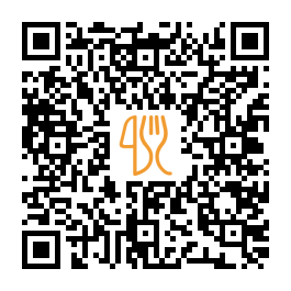 QR-code link către meniul Pepperoni