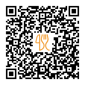 QR-code link către meniul Le Normandie