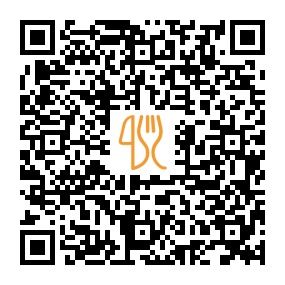 QR-code link către meniul Bois Joli