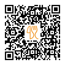 QR-code link către meniul Deli Pizza