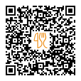 QR-code link către meniul Symphonies des Crepes