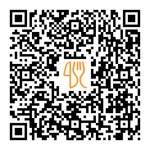 QR-code link către meniul Spicy Fried Chicken and Tandoori