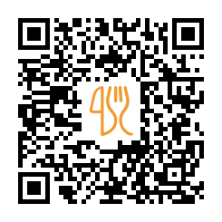 QR-code link către meniul Resto Mixte