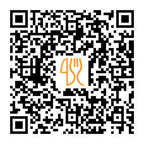 QR-code link către meniul Pizza fredo