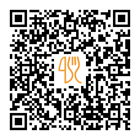 QR-code link către meniul Lycee hotelier