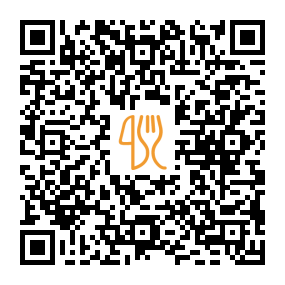 QR-code link către meniul Brioche Doree