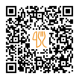 QR-code link către meniul La Digue