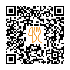 QR-code link către meniul Kashmir