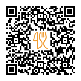 QR-code link către meniul Moulin des Ecorces