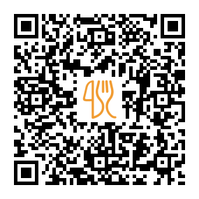 QR-code link către meniul Resto-Bieres Le Thymbre