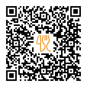 QR-code link către meniul Comptoir des Saveurs