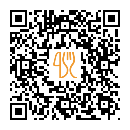 QR-code link către meniul Poivre Rouge