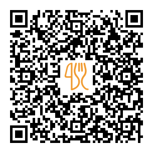 QR-code link către meniul Ecole Hoteliere Savoie Leman