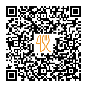 QR-code link către meniul Les Pastourelles