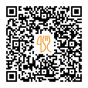 QR-code link către meniul Le Menestrel