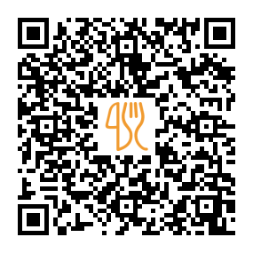 QR-code link către meniul Le Vieux Mazot