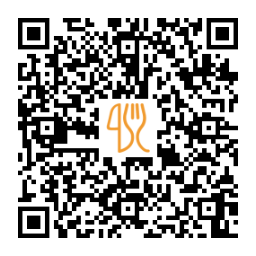 QR-code link către meniul Le Mekong