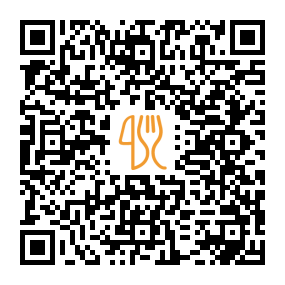 QR-code link către meniul Le Grand Cerf